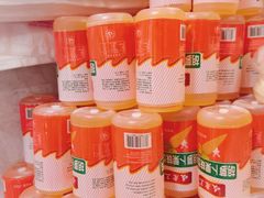 -胖嫂麻辣烫(金石巷总店)