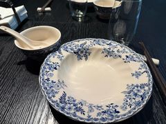 -金谷仓家庭料理(马泉营店)