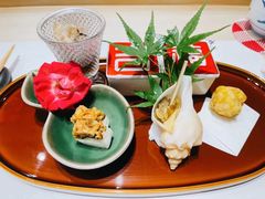 -鮨一日本料理旗舰店(总店)