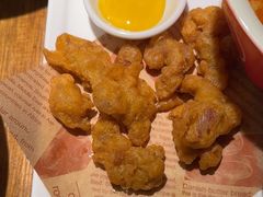 -九毛九西北菜(大东海店)