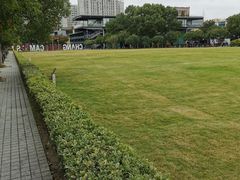 -长阳创谷