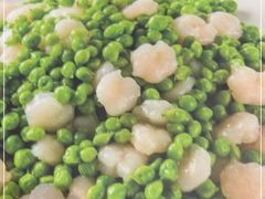 -鼎泰丰(南门店)