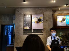 -星巴克臻选(思南公馆店)