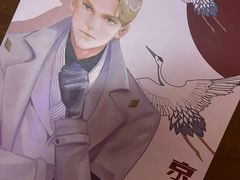 -LIENOW来闹密室剧本推理&狼人杀(李家村万达广场店)
