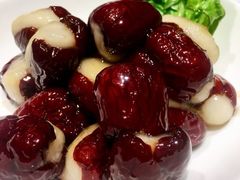 -和记小菜(大宁店)