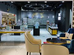 -简·爱眼镜(赛隆眼镜广场店)