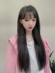 -G HAIR SALON私人造型定制