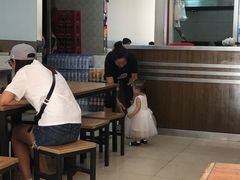 -东财大盘鸡(黑石礁店)