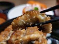 -初花·日本料理