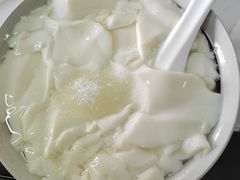 -正宗北舞渡闪家胡辣汤(总店)