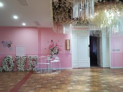 -友鹏海鲜(新宜白大道店)