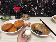 -公平面馆(总店)