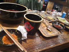 -串大叔炭火烤串·鸡西大冷面刀削面(总店)