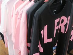-法雅体育工厂店(皂君庙路店)