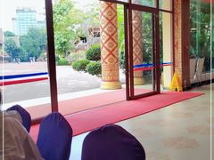 -曼听御花园