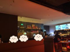 -阿卡贝拉音乐汇(印象城店)