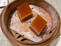 -潮府馆·非遗潮州菜·港式点心(世纪公园店)