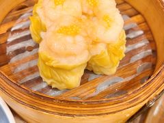 -点都德(中海环宇荟店)