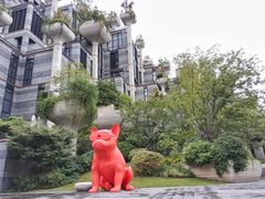 -镭战大联盟真人CS·生日派对·亲子聚会·团建(天安千树店)
