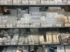 -MUJI无印良品(鑫嘉汇购物中心店)