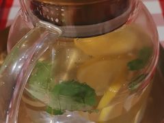 -西贝(紫荆广场店)