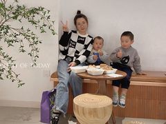 -C·BREAD饱仓(北苑店)
