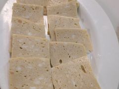 潮汕猪肉饼-全好食潮汕牛肉火锅(泗洲路店)