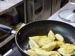 -狮龙啤酒烧烤屋(建二路店)