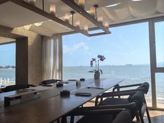 -无味舒食(环岛路店)