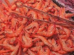 -钱小奴创意自助餐厅·原切谷饲安格斯畅吃(苏州昆山招商花园城店)