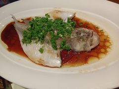 -千日贺茶餐厅(高新万达店)