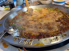 -川江渔府火锅(学府路直营店)