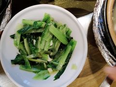 -湘当有饭剁椒鱼头(昆山招商花园城店)