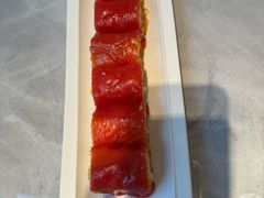 -陶兰居·手工点心·粤菜(圆融时代广场店)