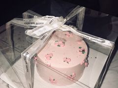 -农畉LONFOOD(福田星河COCOPark店)