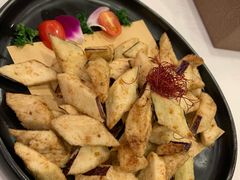 -庐州太太(南七里店)