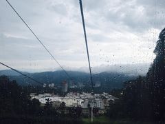 -云顶高原