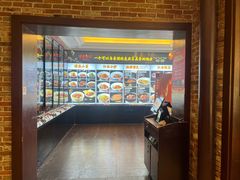 -柴米油盐三杯鸡(象山北路店)