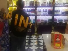 -洪韵KTV(黑龙江省伊春市铁力市步行街店)