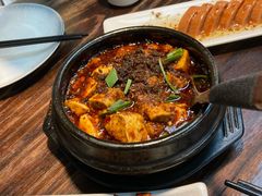 -陈麻婆豆腐(旗舰店)