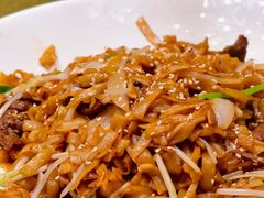 -顺轩海鲜火锅酒家
