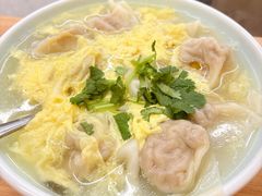 -买又大餐厅(福林里店)