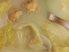 -旺顺阁海鲜广场(亚运村店)