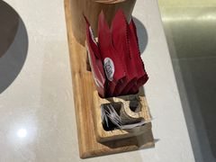 -浩爷羊蝎子火锅(望京店)