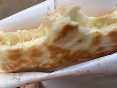 -杨老大焙子月饼干货(宽巷子民族美食街店)