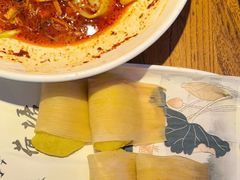 -俭寨大盘鸡·缸子肉·小公鸡·新疆菜(云通店)