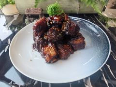 -大连君悦酒店·星海湾壹号Dalian·Dalian(星海广场店)