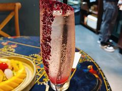 -第101座花园餐厅(湖滨88店)