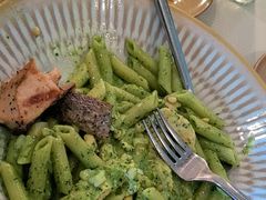 -BAKER&SPICE(环贸店)