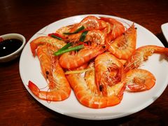 -潮名荟潮州菜馆(祈福缤纷世界店)